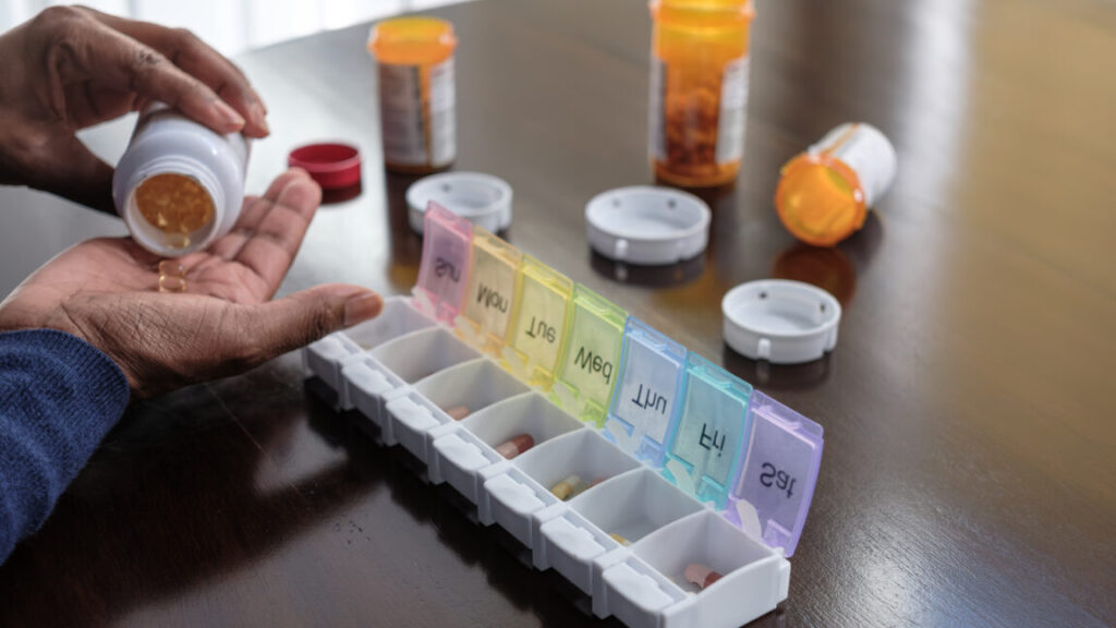 man’s-ghastly-festering-ulcer-stumps-doctors—until-they-cut-out-a-wedge-of-flesh