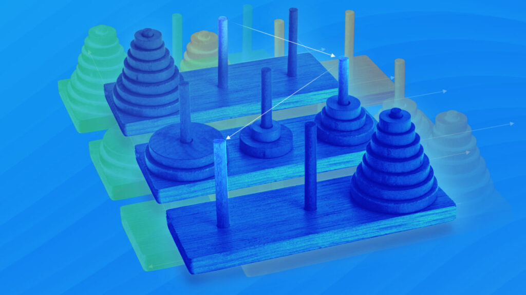 how-a-big-shift-in-training-llms-led-to-a-capability-explosion