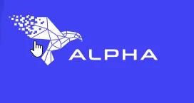 on-alpha-school
