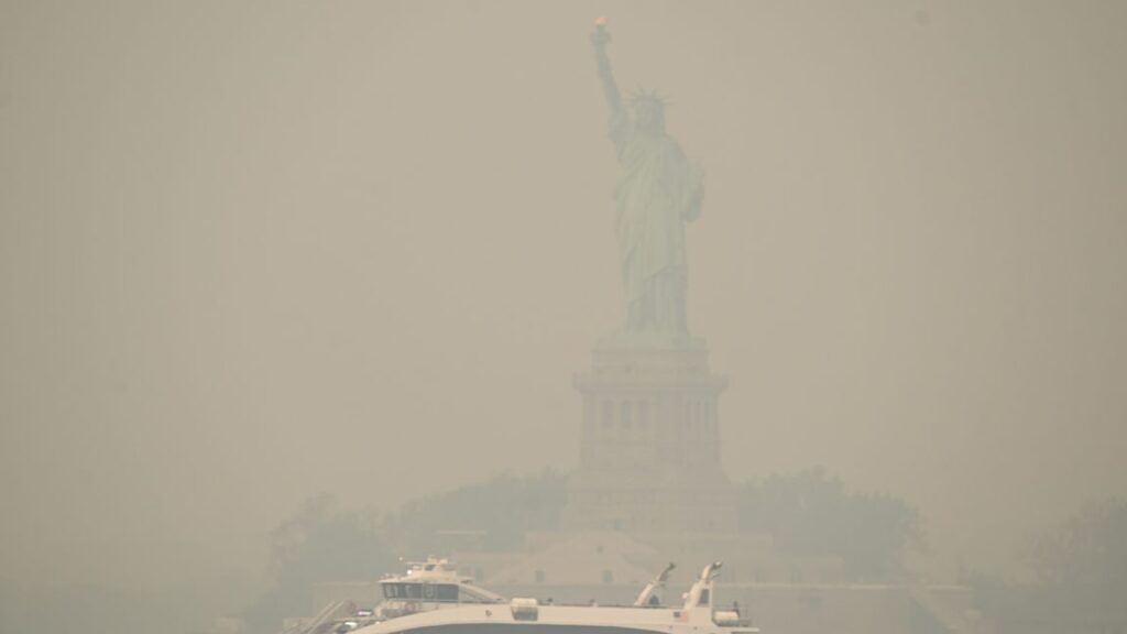 wildfires-are-challenging-air-quality-monitoring-infrastructure