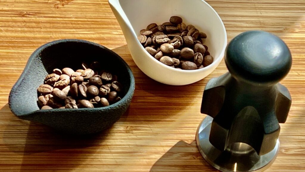 ars-staffers-share-some-of-their-favorite-unexpected-3d-prints