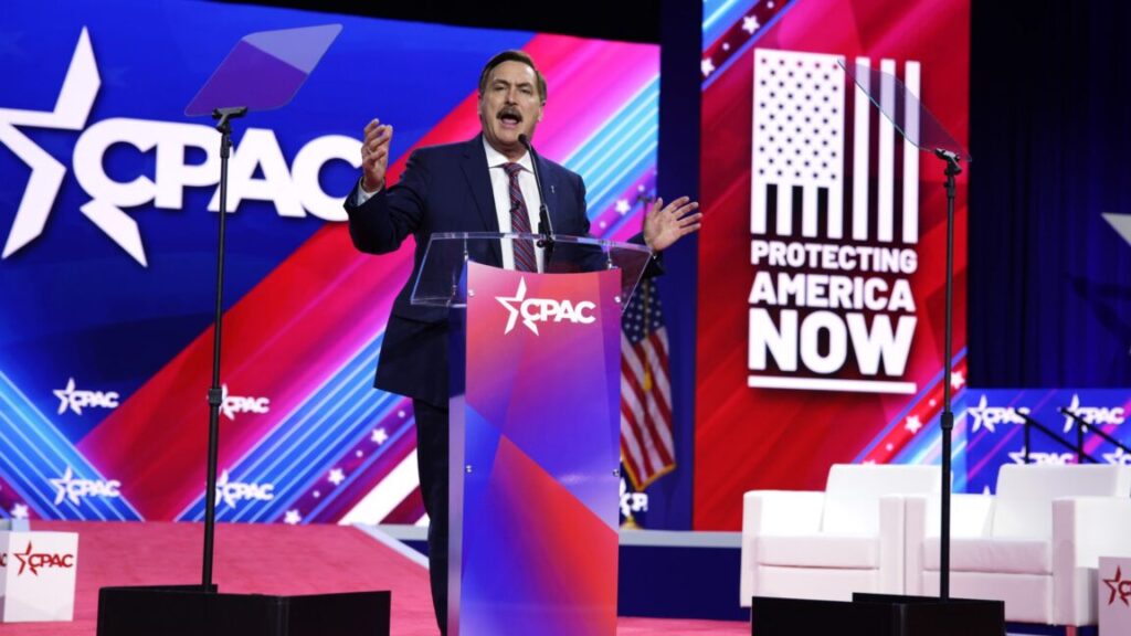 mike-lindell-lost-defamation-case,-and-his-lawyers-were-fined-for-ai-hallucinations