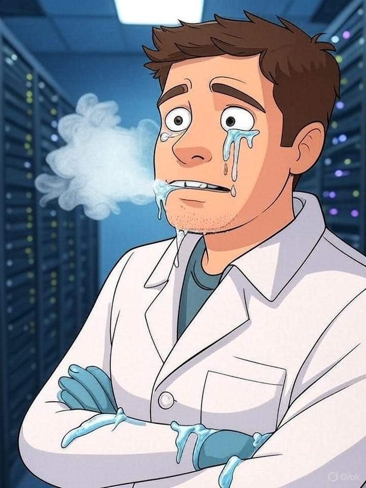 ai-#124:-grokless-interlude