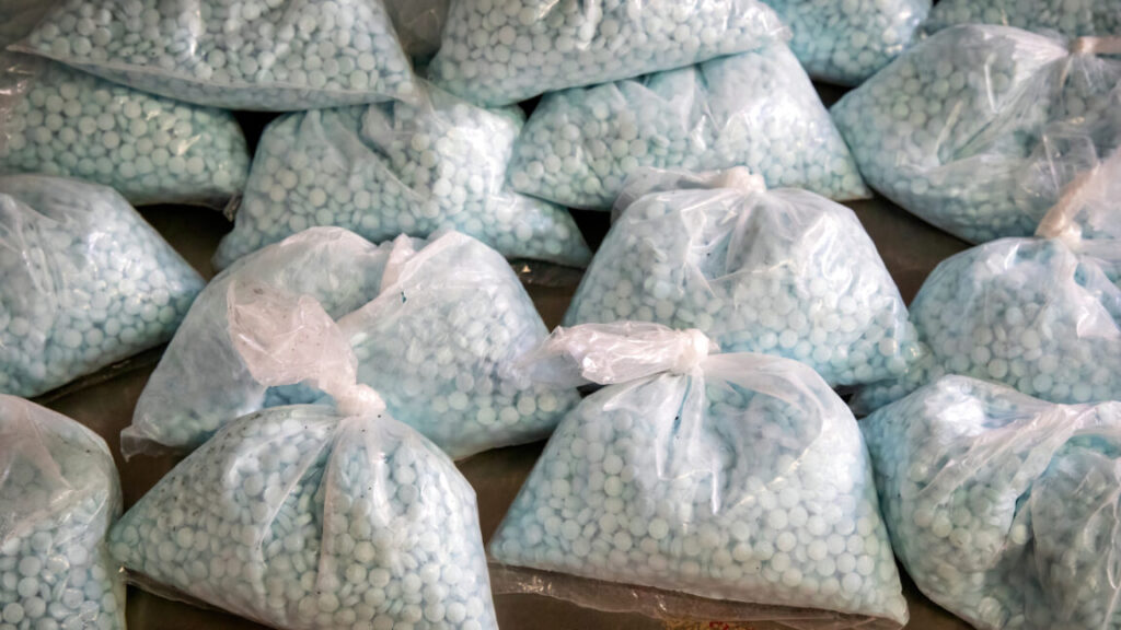 weird-chemical-used-in-plastics-has-erupted-as-latest-fentanyl-adulterant
