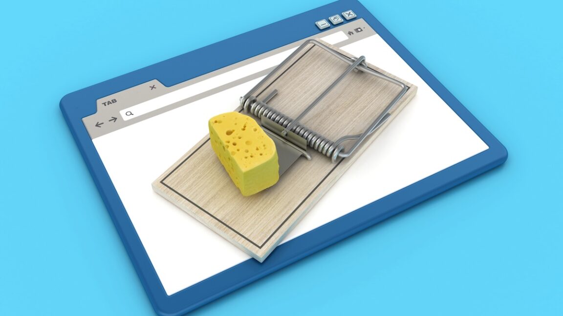 browser-extensions-turn-nearly-1-million-browsers-into-website-scraping-bots