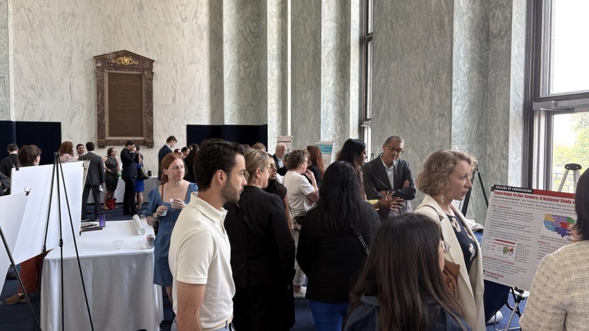 “things-we’ll-never-know”-science-fair-highlights-us’s-canceled-research