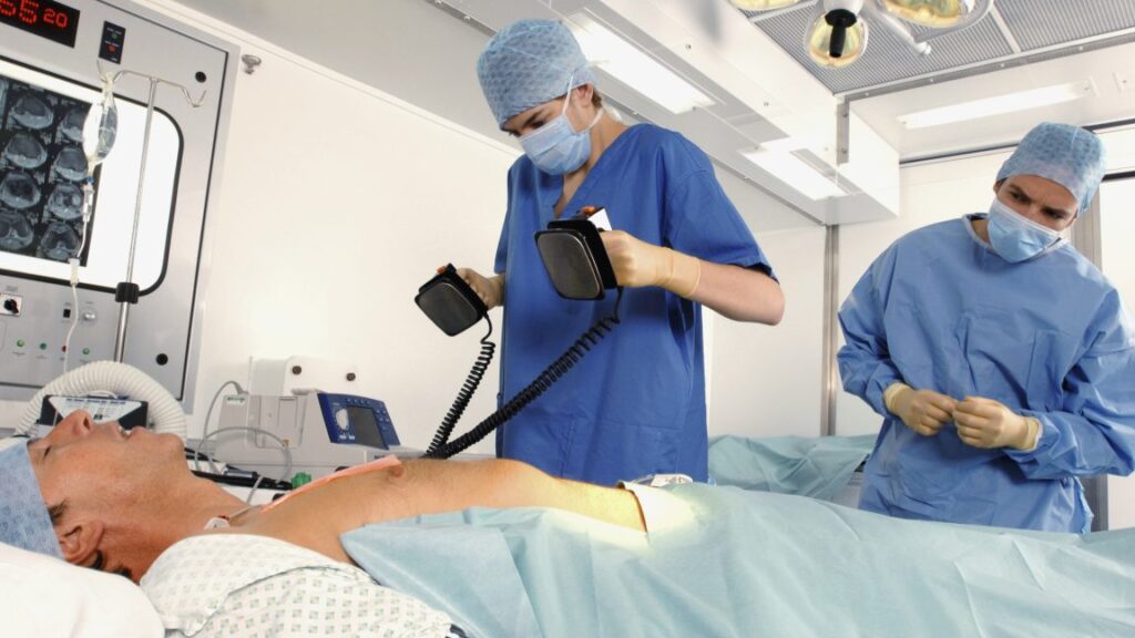 man’s-heart-stopped-after-common-bacterium-caused-ultra-rare-infection