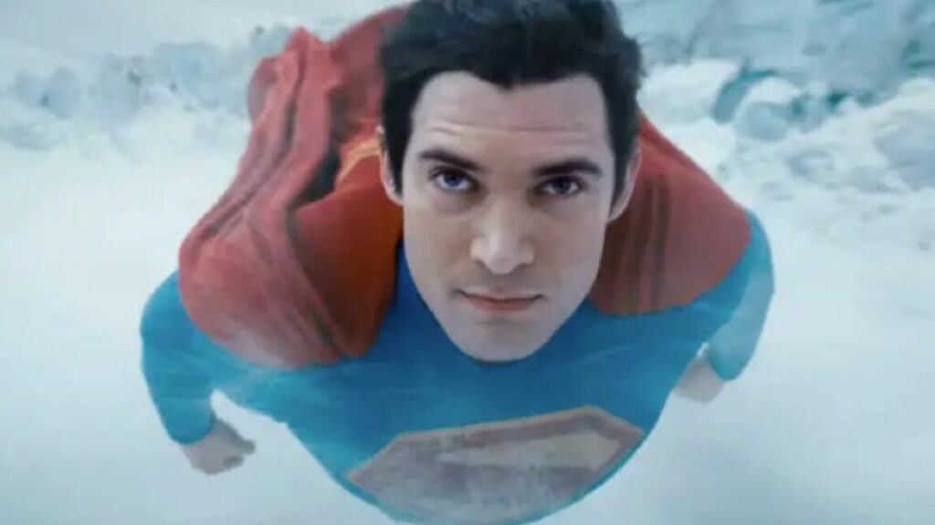 review:-stellar-cast-makes-superman-shine-bright