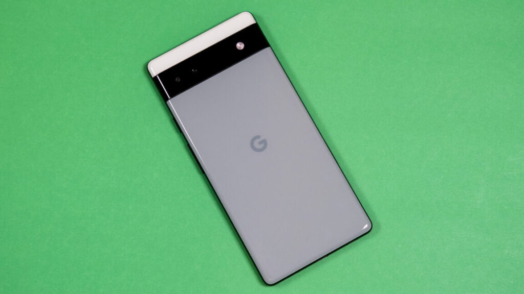 a-mess-of-its-own-making:-google-nerfs-second-pixel-phone-battery-this-year