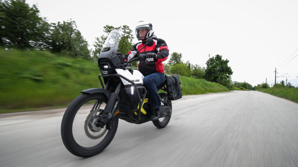 life-after-two-stroke:-rotax-electrifies-its-bike-and-kart-powertrains