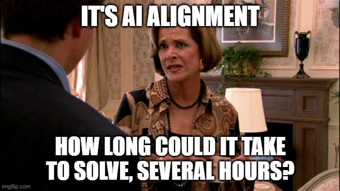 worse-than-mechahitler