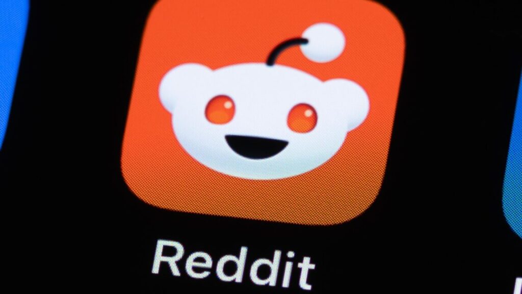 reddit’s-uk-users-must-now-prove-they’re-18-to-view-adult-content