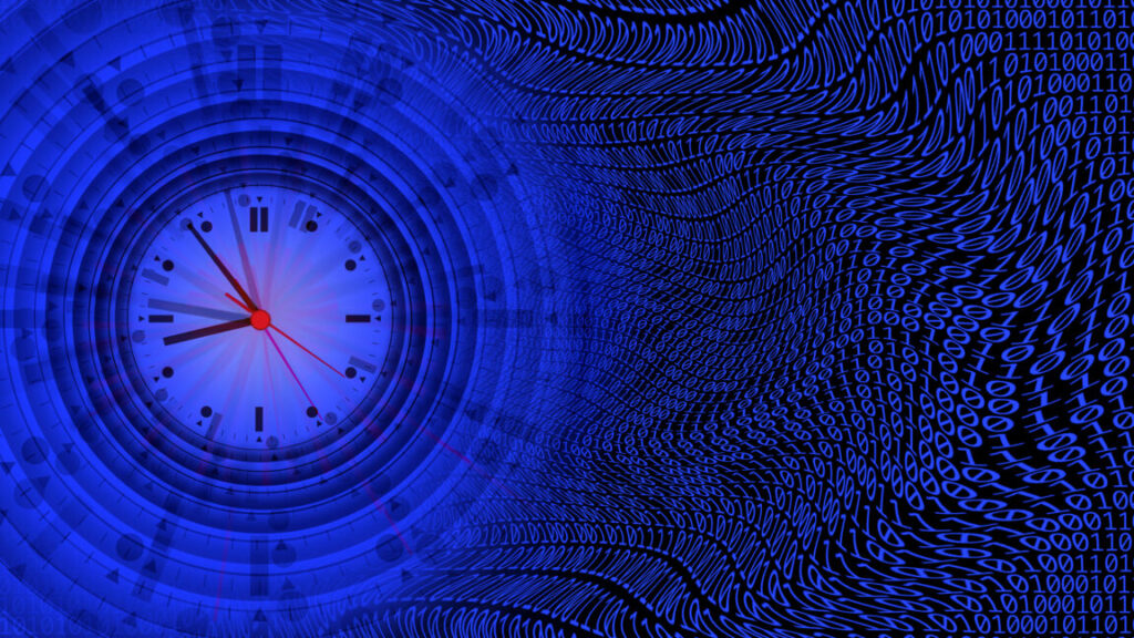 study-finds-ai-tools-made-open-source-software-developers-19-percent-slower