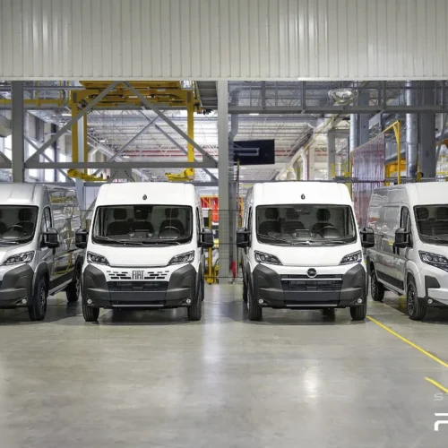 stellantis-abandons-hydrogen-fuel-cell-development