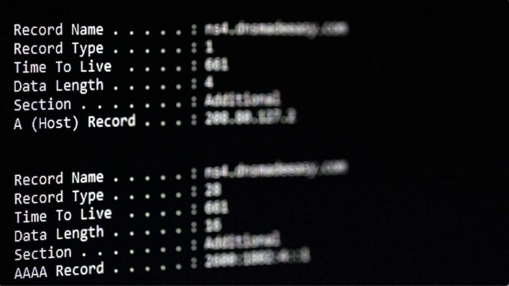 hackers-exploit-a-blind-spot-by-hiding-malware-inside-dns-records