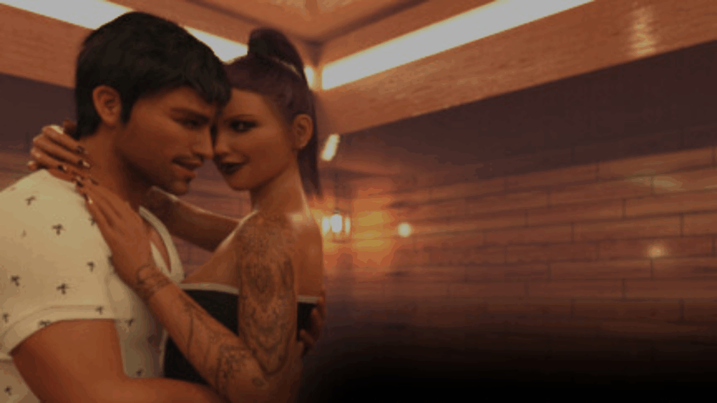 steam-cracks-down-on-some-sex-games-to-appease-payment-processors