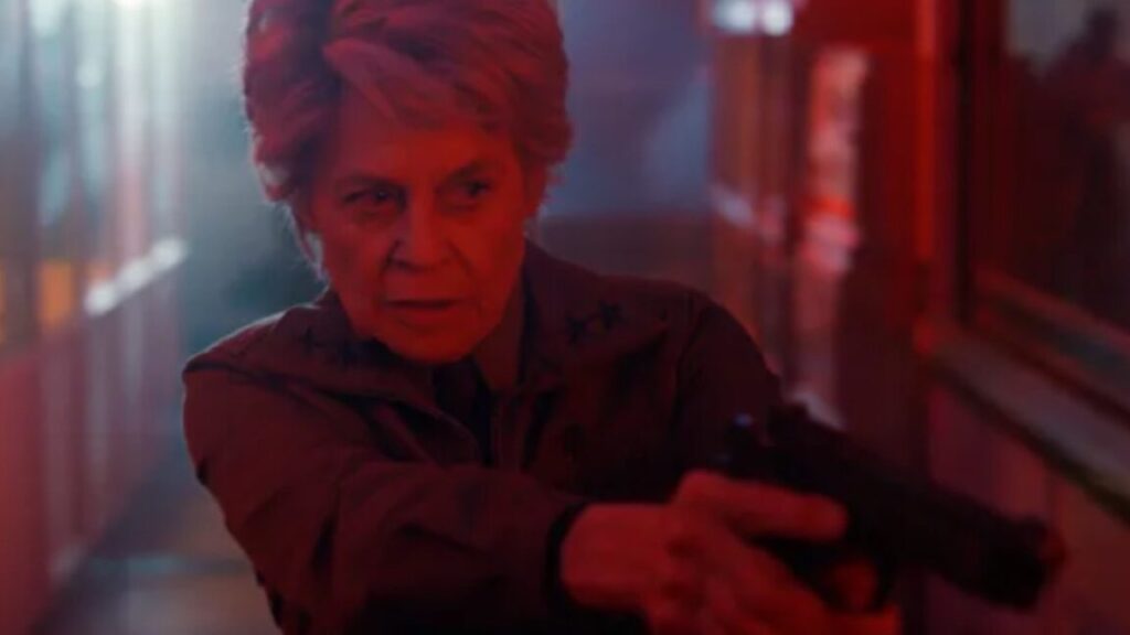 linda-hamilton-rocks-stranger-things’-s5-extended-teaser