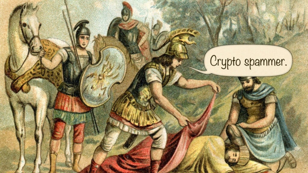 introducing-the-ars-technica-posting-guidelines-version-3.0