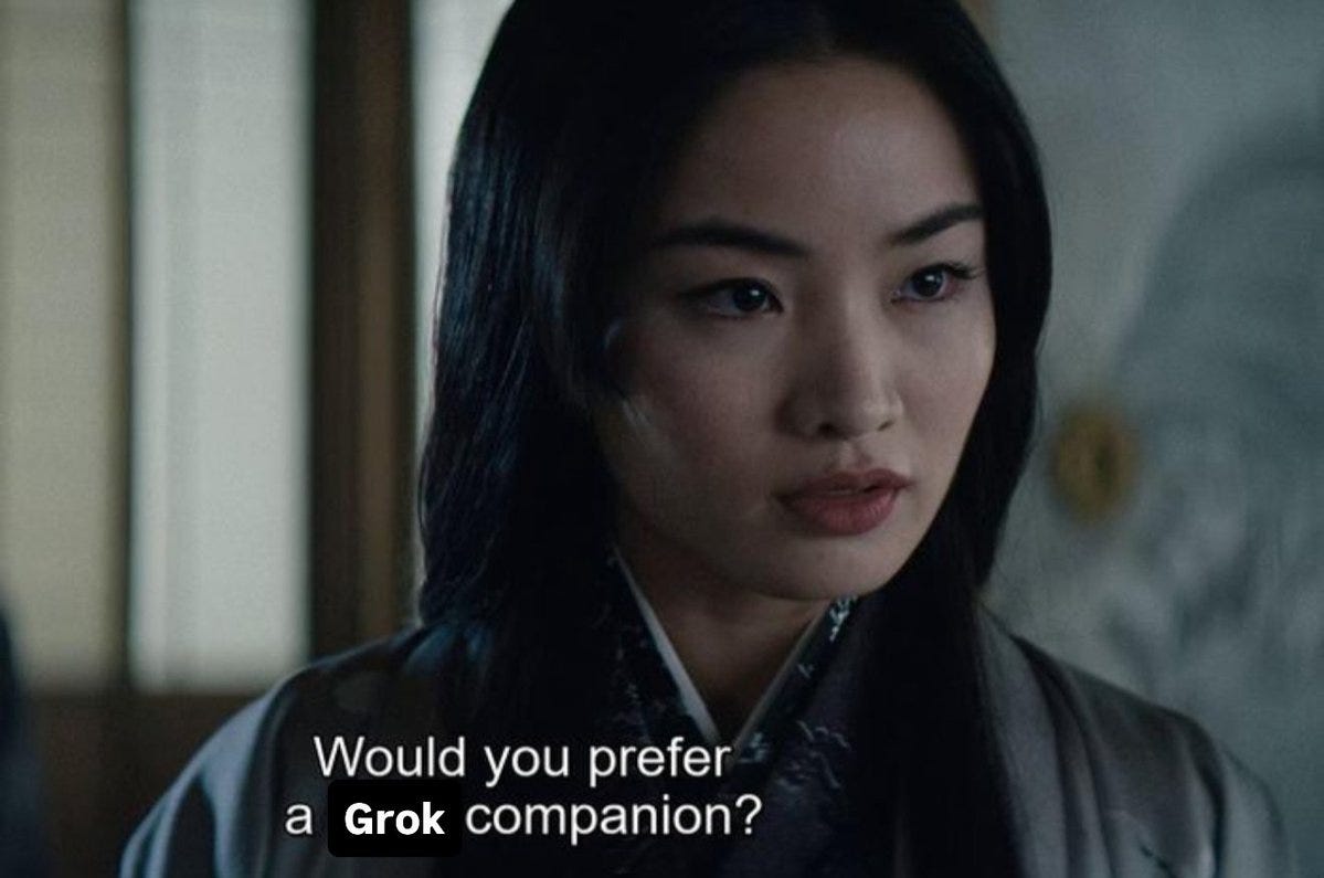 ai-#125:-smooth-criminal