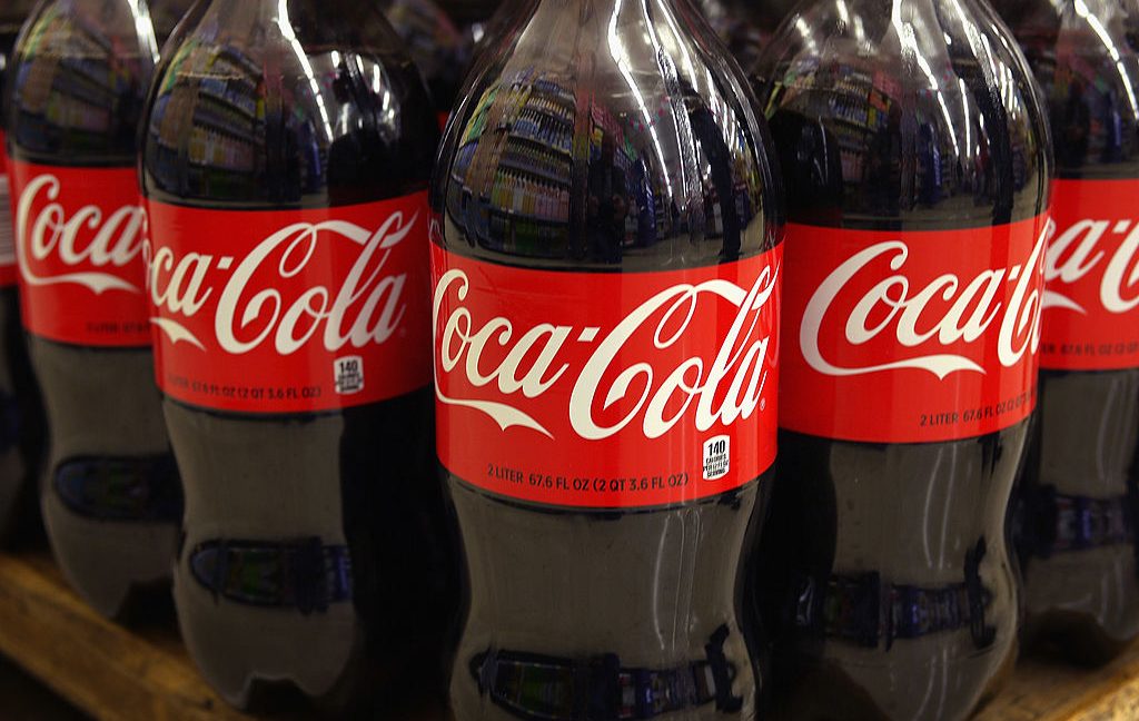 trump’s-claims-of-a-coca-cola-agreement-quickly-go-flat-as-nutritionists-groan
