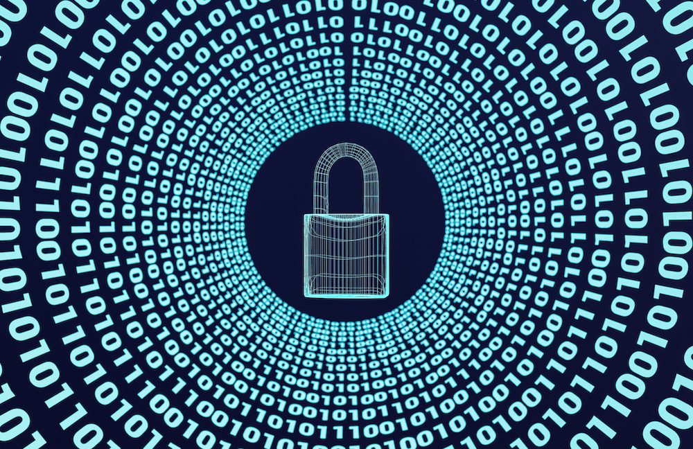 github-abused-to-distribute-payloads-on-behalf-of-malware-as-a-service