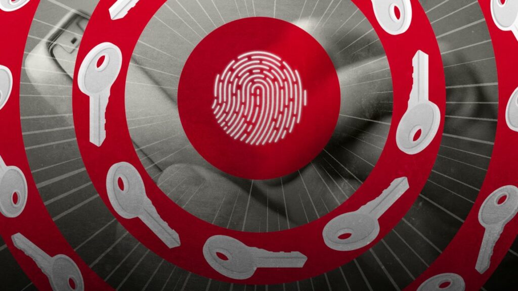 phishers-have-found-a-way-to-downgrade—not-bypass—fido-mfa