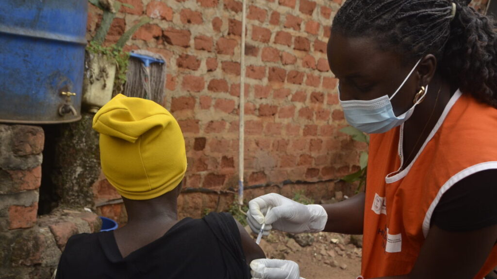 trump-admin-squanders-nearly-800,000-vaccines-meant-for-africa:-report