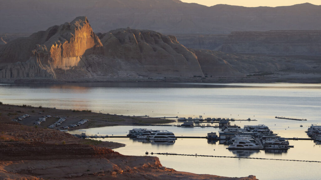 southwestern-drought-likely-to-continue-through-2100,-research-finds