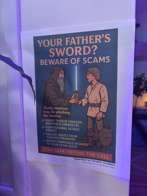 monthly-roundup-#32:-july-2025