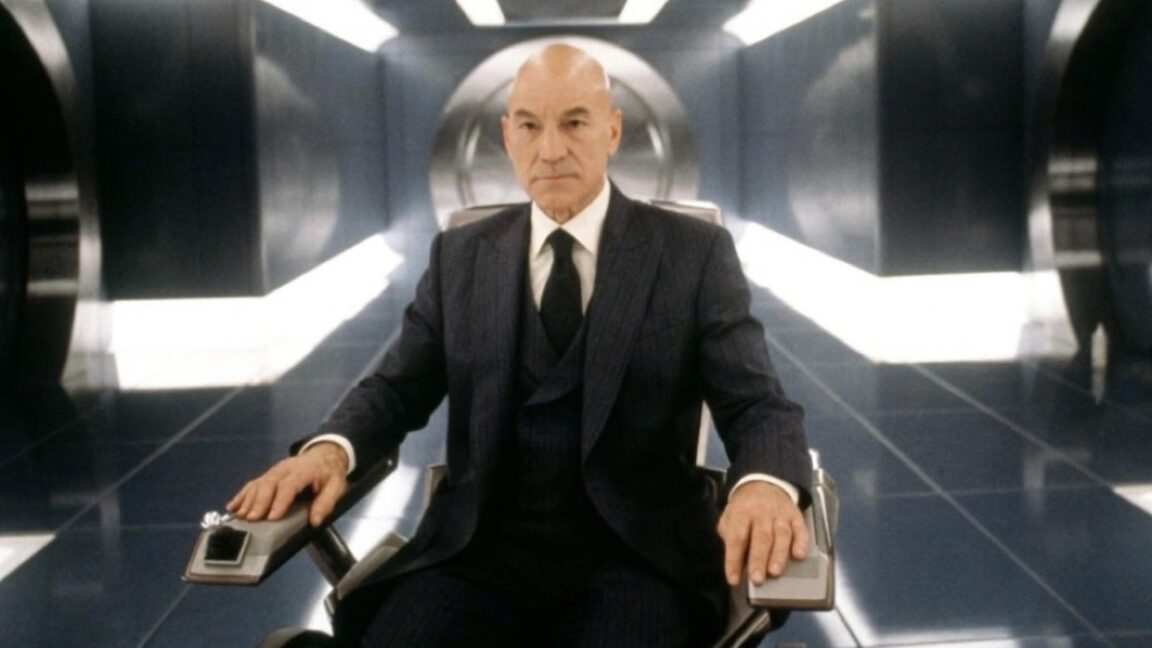 x-men-at-25-is-more-relevant-than-ever