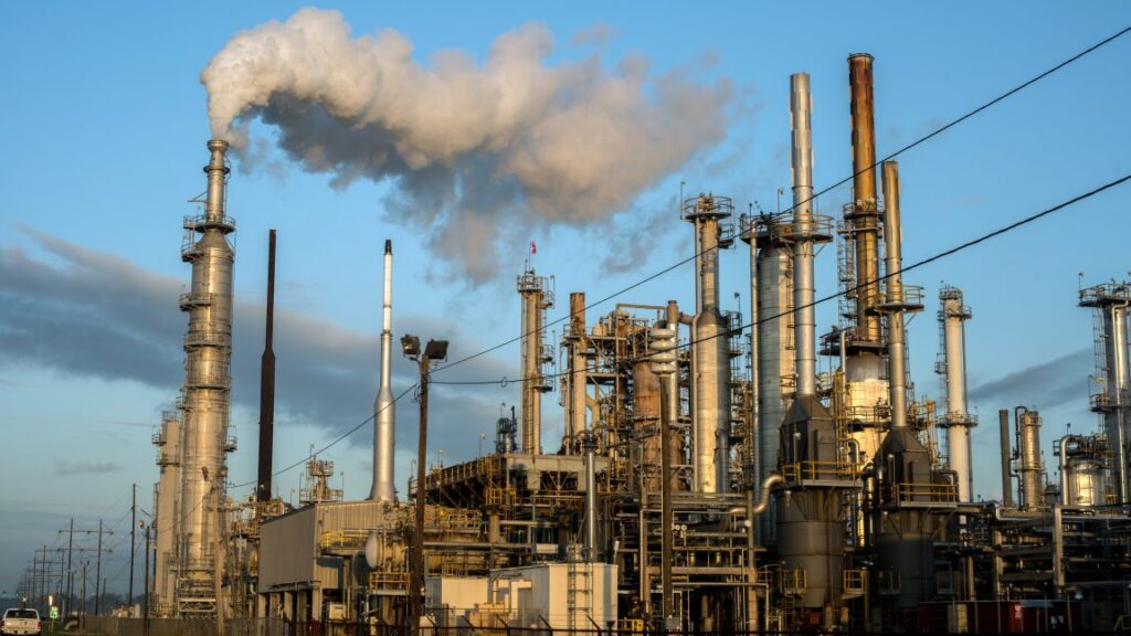 win-for-chemical-industry-as-epa-shutters-scientific-research-office