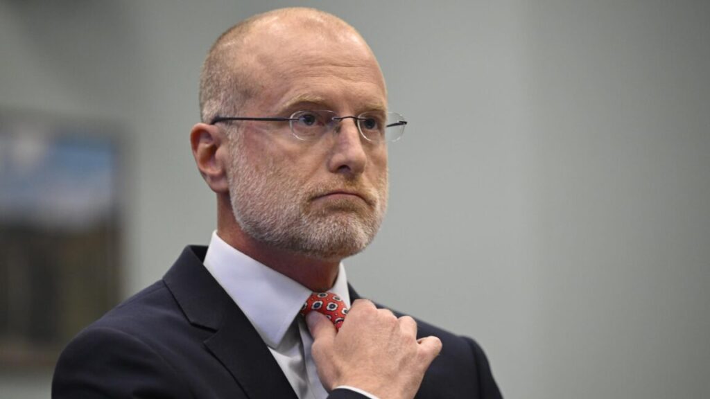 fcc-to-eliminate-gigabit-speed-goal-and-scrap-analysis-of-broadband-prices