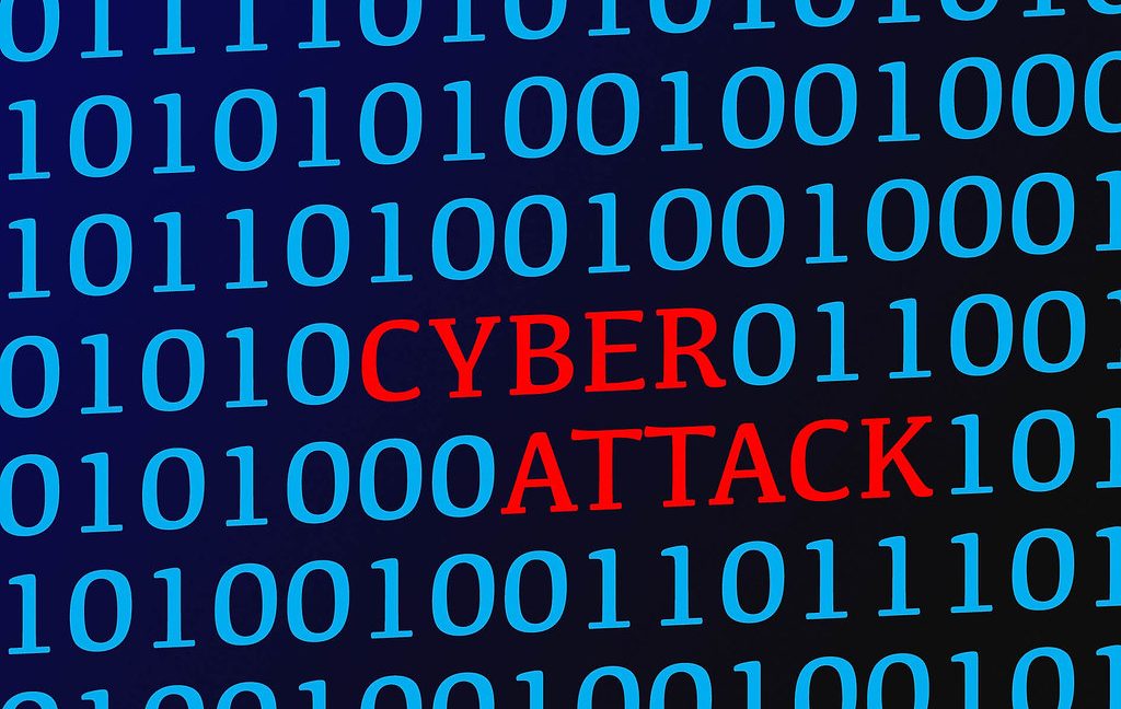 sharepoint-vulnerability-with-9.8-severity-rating-under-exploit-across-globe