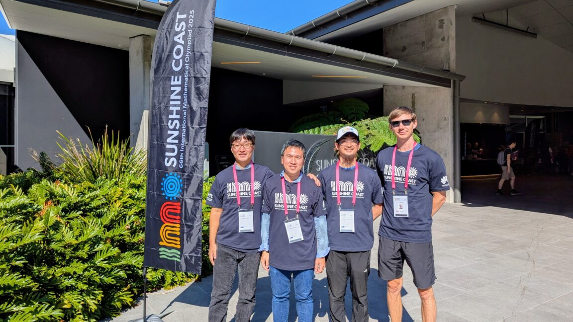 gemini-deep-think-learns-math,-wins-gold-medal-at-international-math-olympiad