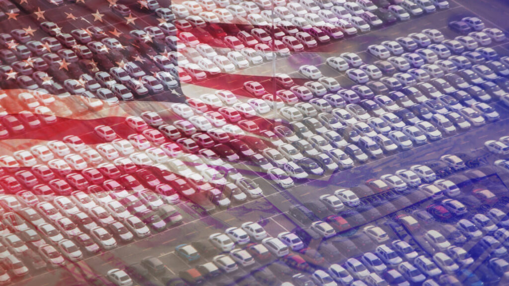 here’s-why-there-are-so-few-new-cars-for-under-$30,000