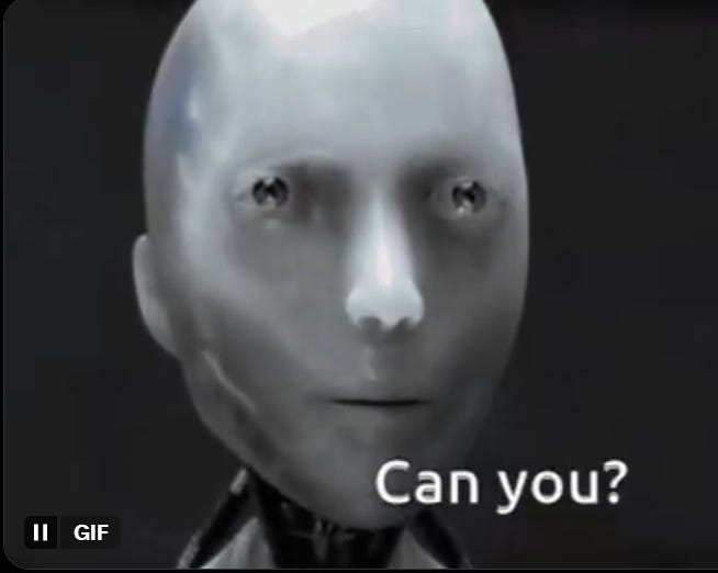 google-and-openai-get-2025-imo-gold