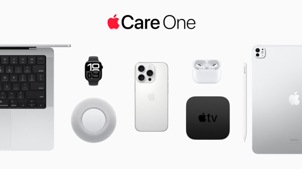 new-“applecare-one”-plan-bundles-three-extended-warranties-for-$20-a-month