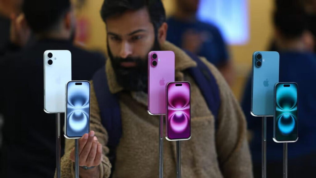 conduct-rules-are-coming-for-google-and-apple-in-the-uk