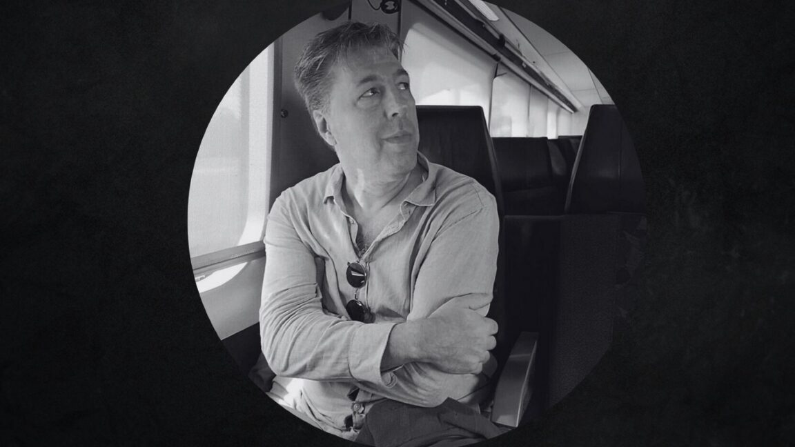 julian-lefay,-“the-father-of-the-elder-scrolls,”-has-died-at-59