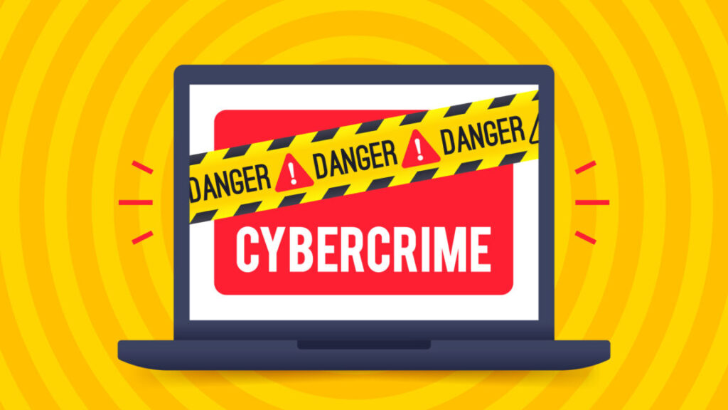 ukrainians-arrest-alleged-admin-of-major-crime-forum-xss