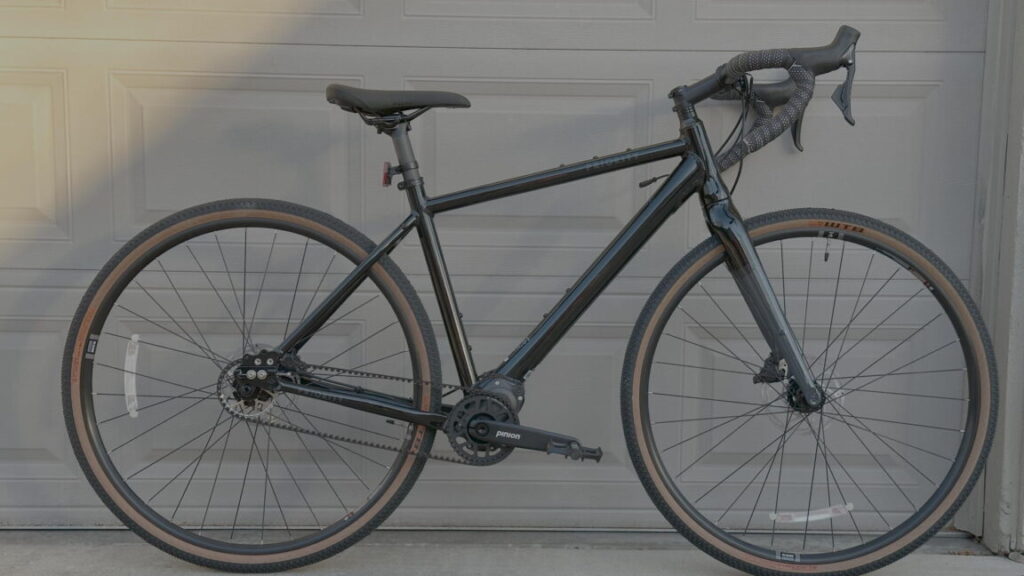 going-chain-free-with-the-priority-gemini-gravel-bike