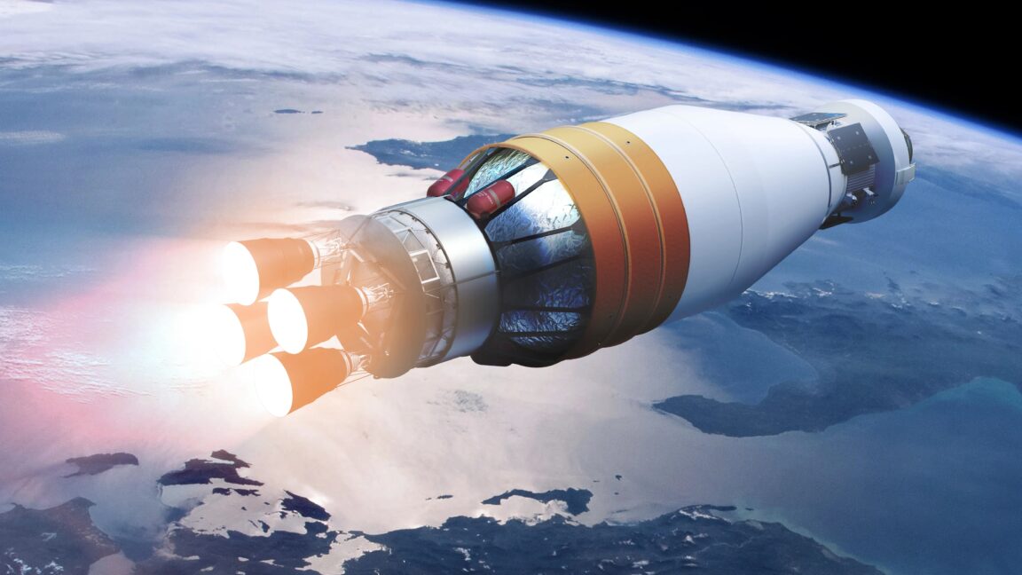 lawmakers-writing-nasa’s-budget-want-a-cheaper-upper-stage-for-the-sls-rocket