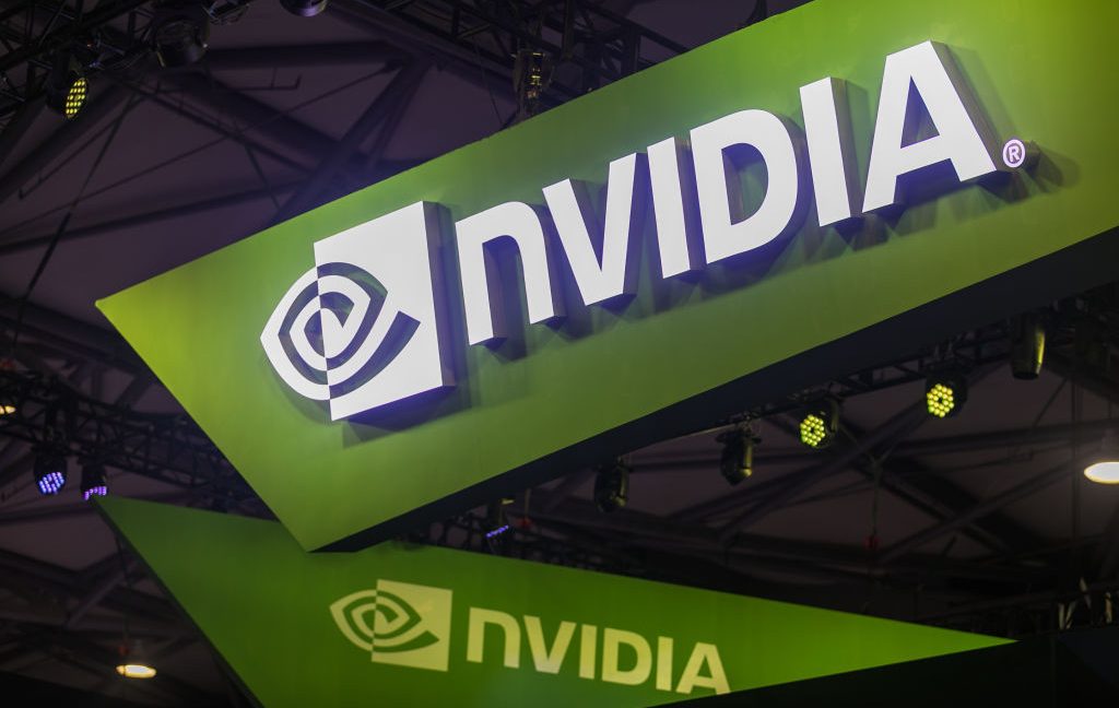 nvidia-ai-chips-worth-$1b-smuggled-to-china-after-trump-export-controls