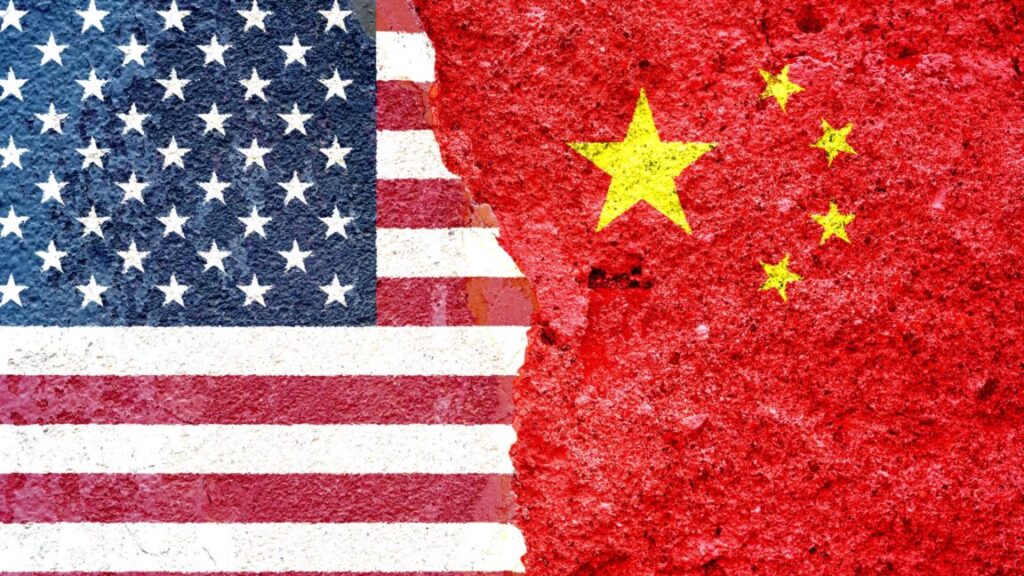 microsoft-to-stop-using-china-based-teams-to-support-department-of-defense
