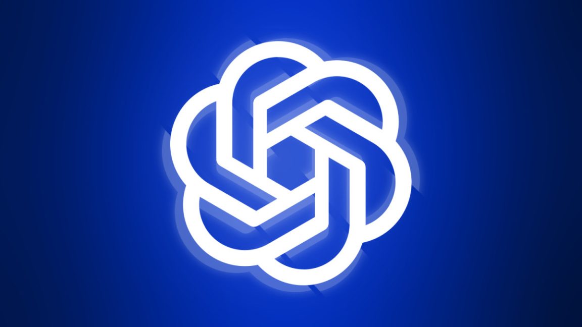 openai’s-most-capable-ai-model,-gpt-5,-may-be-coming-in-august