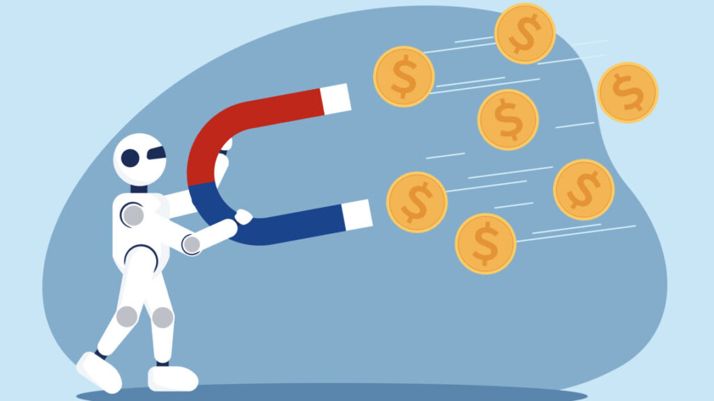 delta’s-ai-spying-to-“jack-up”-prices-must-be-banned,-lawmakers-say