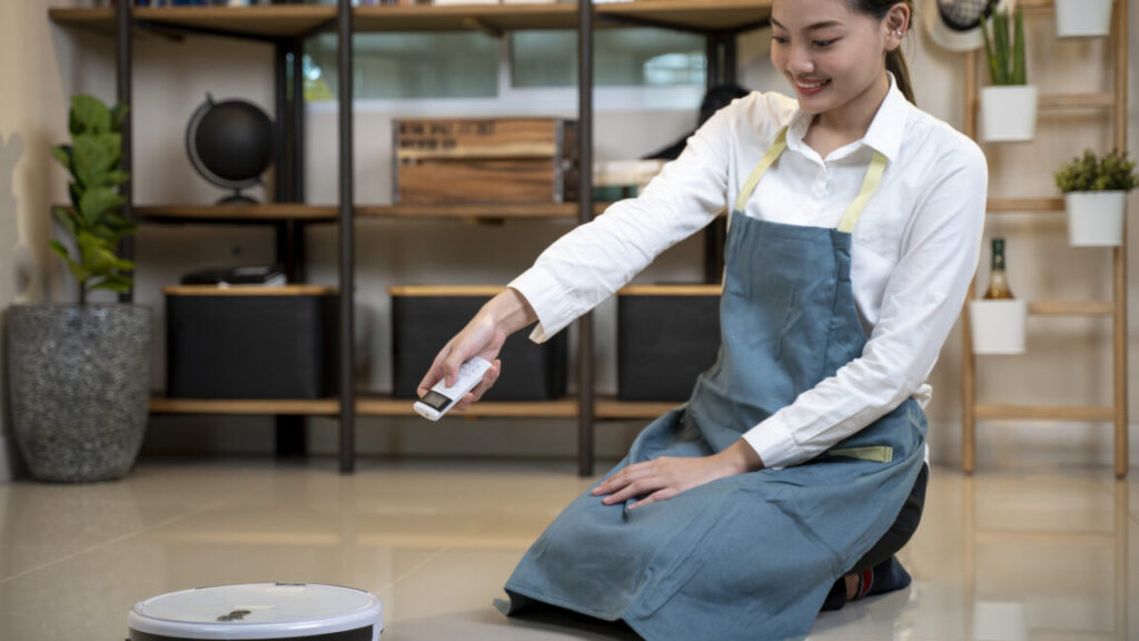 robots-eating-other-robots:-the-benefits-of-machine-metabolism