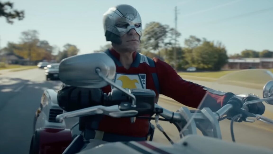 peacemaker-s2-trailer-finds-our-anti-hero-in-a-parallel-world