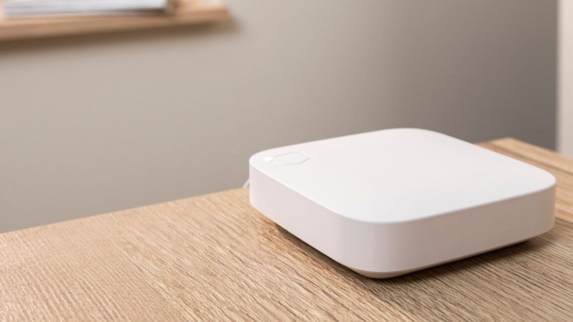futurehome-smart-hub-owners-must-pay-new-$117-subscription-or-lose-access