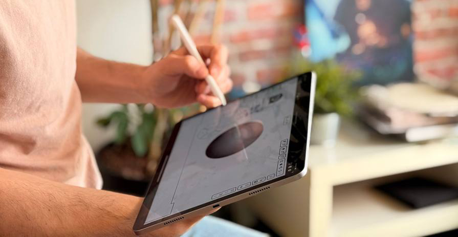blender-developers-begin-work-on-full-fledged-mobile-version